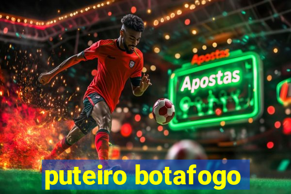 puteiro botafogo